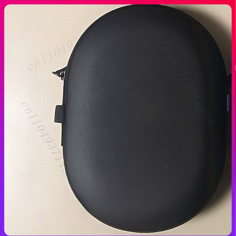 Bose Headphone Qc Ultra - für BOSE QC Ultra Noise Cancelling