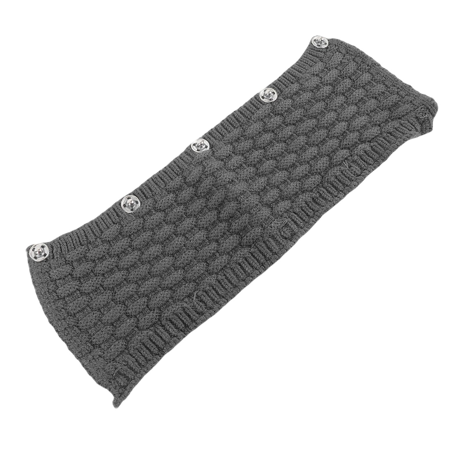 Audio Technica Headphone Ath-M50X - Ersatz-Kopfbandschutz für Audio Technica ATH M50X