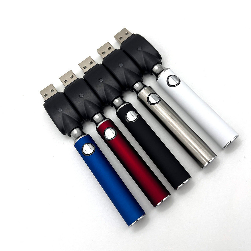 Vaping Area - 5-30 stücke Vertex 510 Gewinde Vorheizen