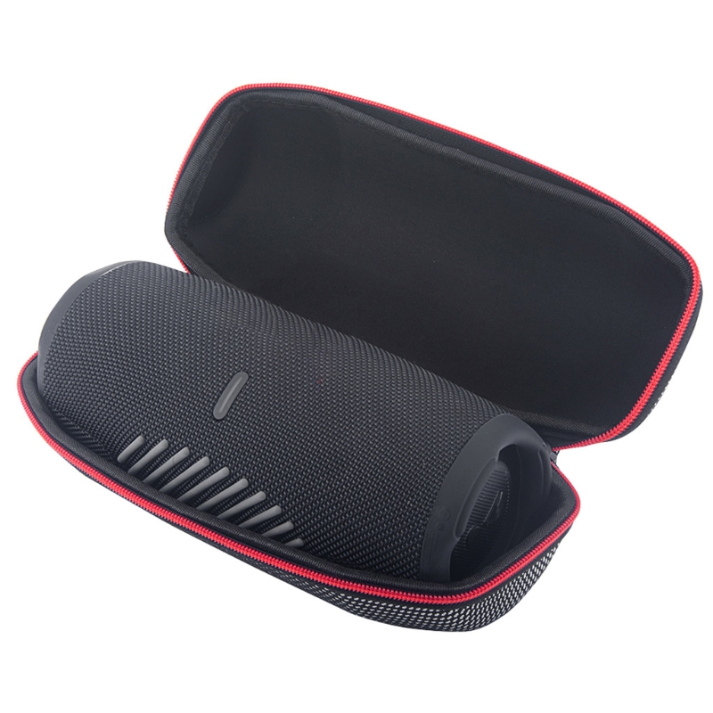 Jbl Speaker Charge 5 - DX62 EVA für Case Hand Bag