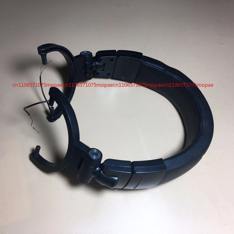 Audio Technica Headphone Ath-M50X - OK Head Beam Head Hoop für
