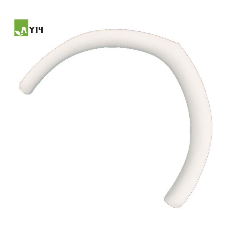 Bose Headphone Qc Ultra - AY14 - Ersatz-Kopfband, weicheres Kopfband für