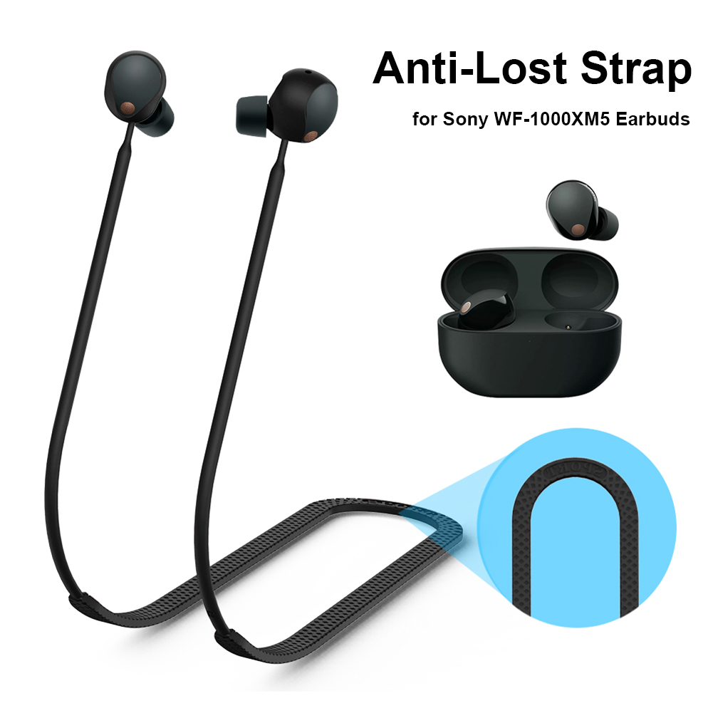 Für Sony WF-1000XM5 Ohrhörer G – Sony Headphone Wf-1000Xm5 Bewertung und Preis