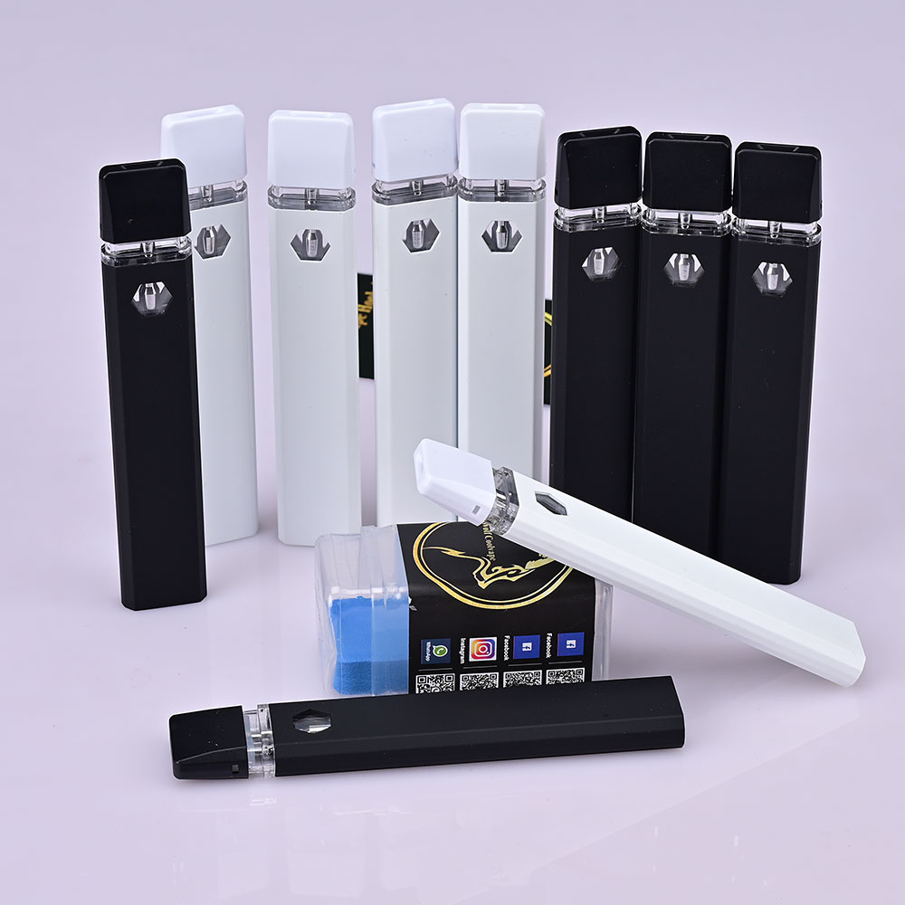 10 Stück wiederaufladbare Vape – Vape Coil Replacement Bewertung und Preis