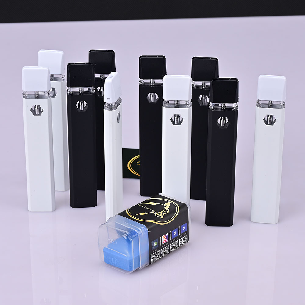 10 Stück wiederaufladbare Vape – Vape Coil Replacement Bewertung und Preis