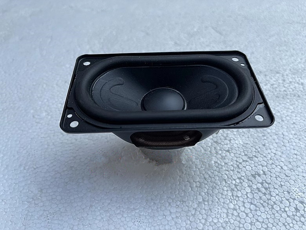 Für jbl CHARGE5 rechteckige Re – Jbl Speaker Charge 5 Bewertung und Preis
