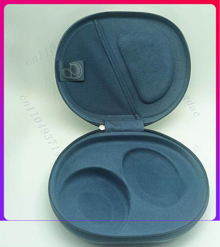 für BOSE QC Ultra Noise Cancel – Bose Headphone Qc Ultra Bewertung und Preis
