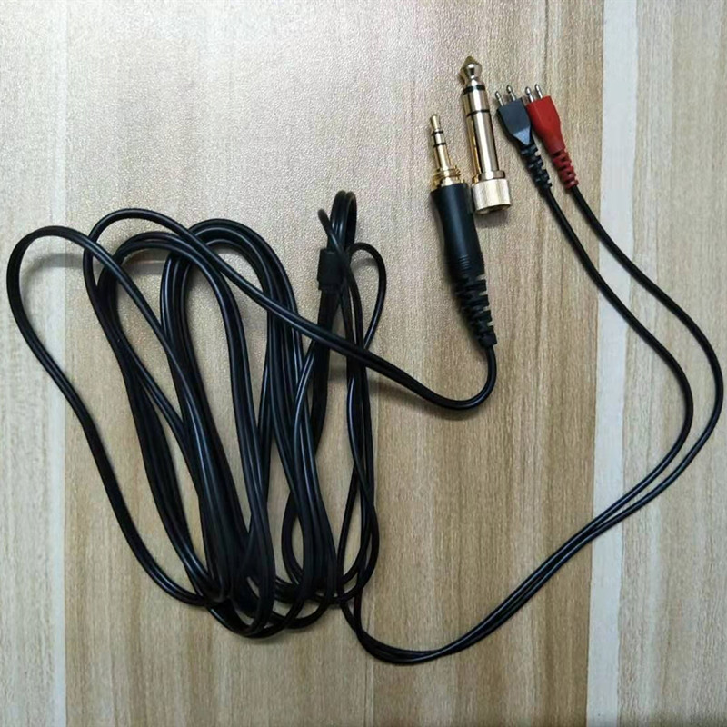 Ersatz Kabel für Sennheiser HD – Sennheiser Headphone Hd 25 Bewertung und Preis