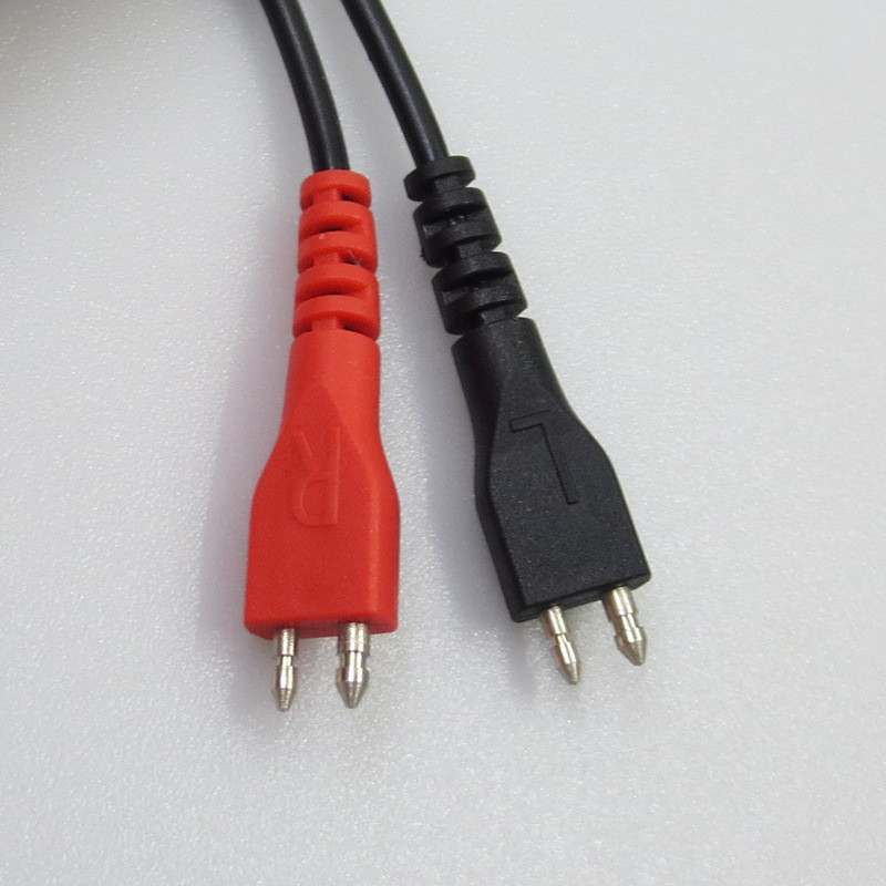 Ersatz Kabel für Sennheiser HD – Sennheiser Headphone Hd 25 Bewertung und Preis