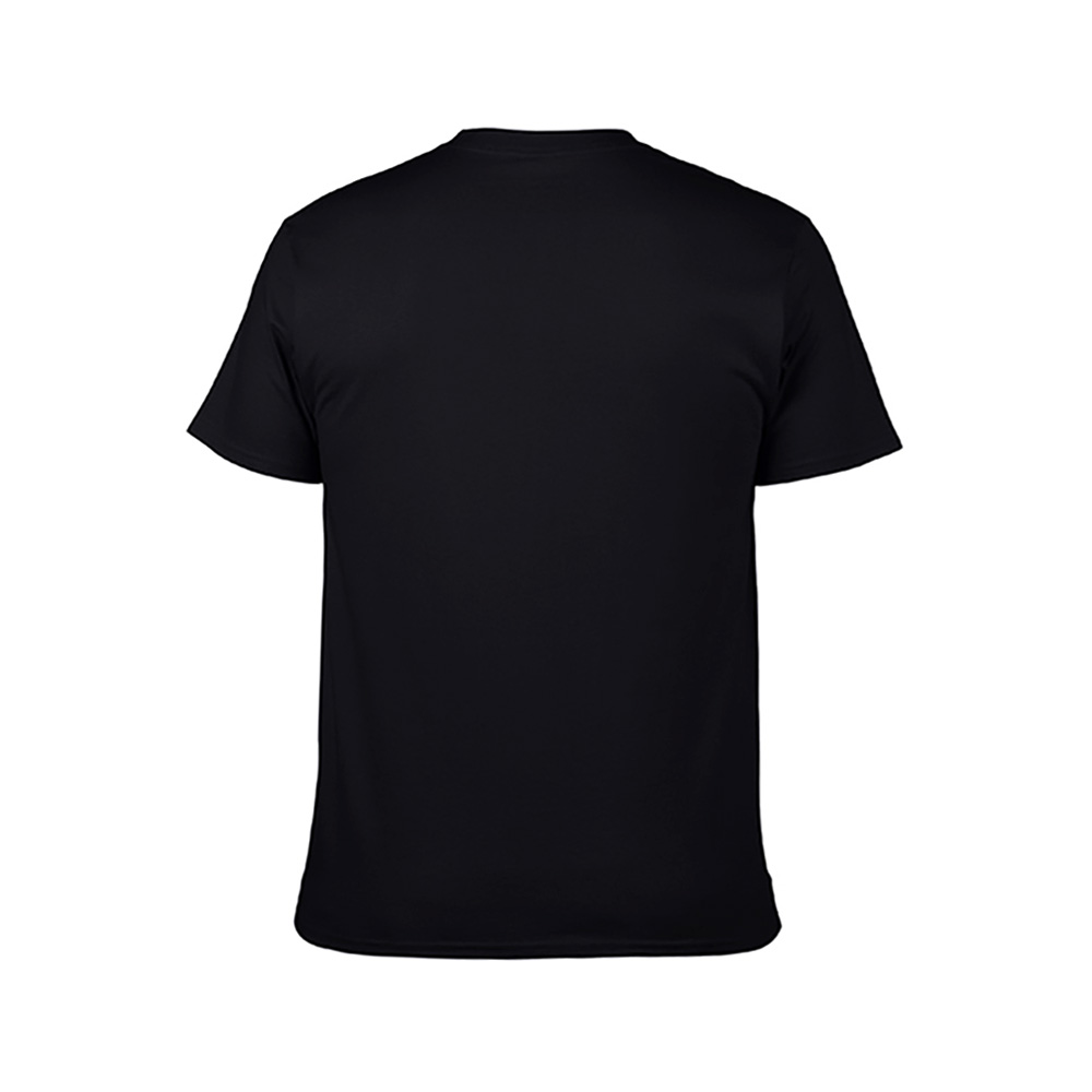 Mr.Vape T-Shirt Sommer-Sport-T – Quick Vape Bewertung und Preis