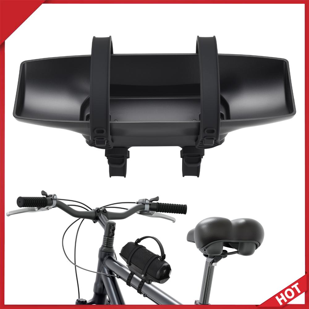 Tragbare Fahrrad-Golfwagen-Lau – Jbl Speaker Charge 5 Bewertung und Preis