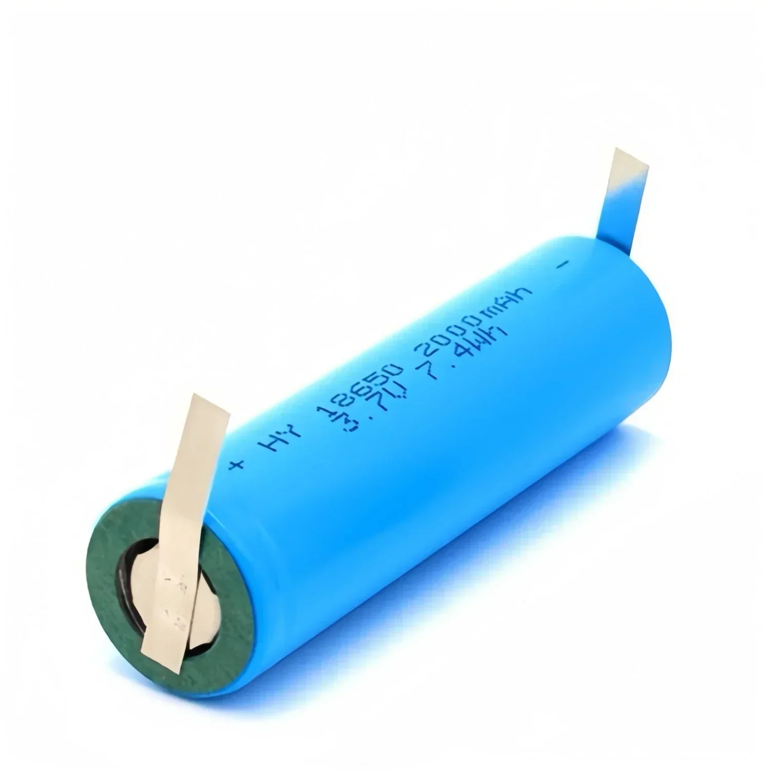 18650 Wiederaufladbare Batteri – Vape Battery 18650 Bewertung und Preis
