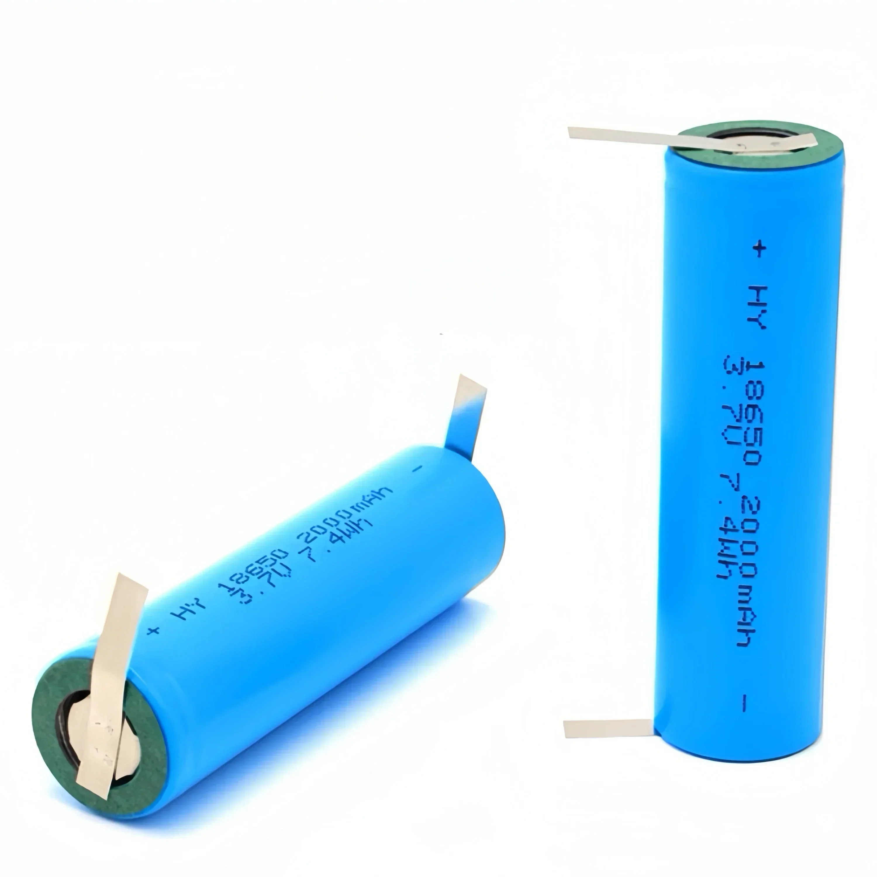18650 Wiederaufladbare Batteri – Vape Battery 18650 Bewertung und Preis