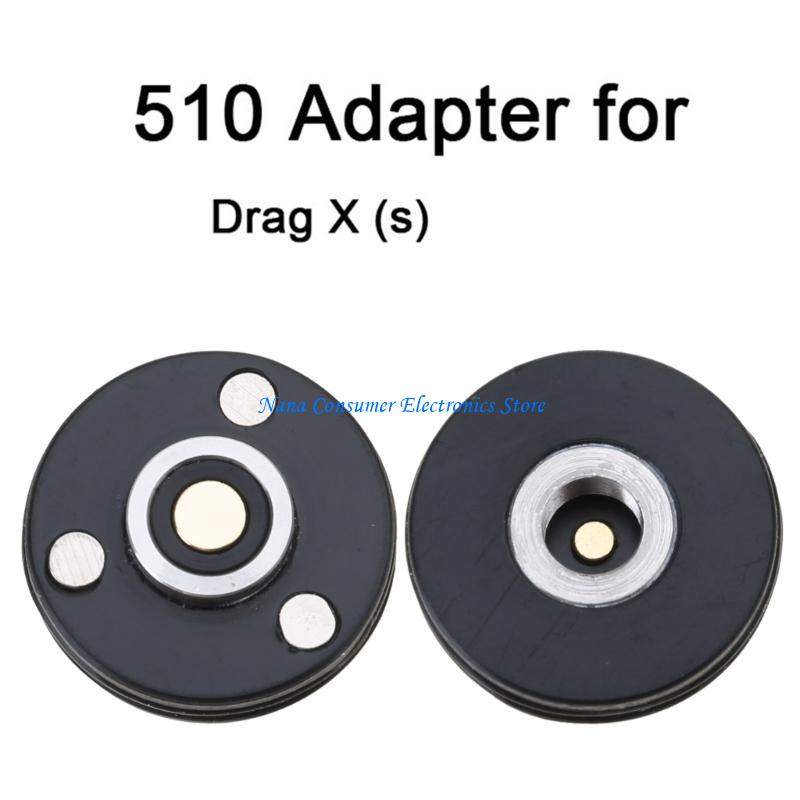 G7NE Adapter für Drag X für Dr – Vaping Area Bewertung und Preis