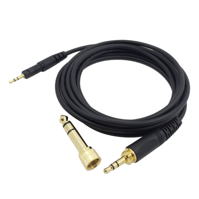 Ersatzkabel für Audio-Technica – Audio Technica Headphone Ath-M50X Bewertung und Preis