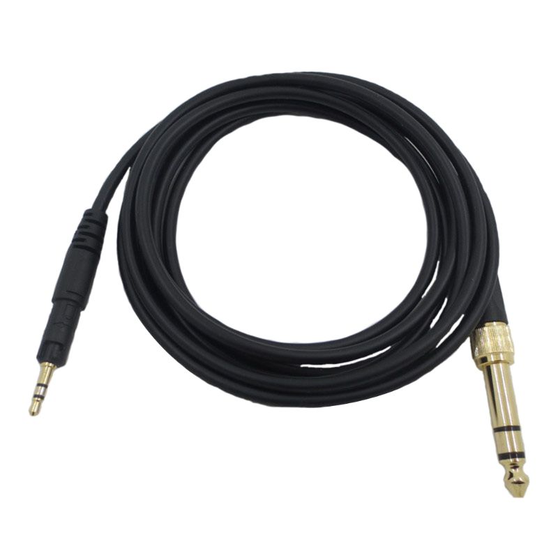 Ersatzkabel für Audio-Technica – Audio Technica Headphone Ath-M50X Bewertung und Preis