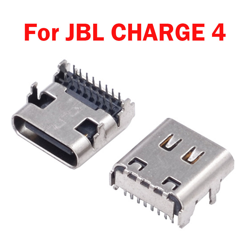 2-10 stücke Für JBL LADEN 4 5  – Jbl Speaker Charge 5 Bewertung und Preis