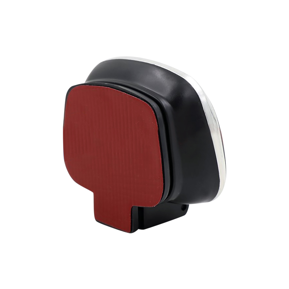 Auto Aschenbecher mit LED-Lich – Vape Decoration Bewertung und Preis