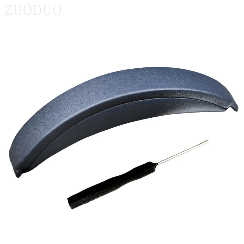 Abnehmbares Kopfband für BOSE  – Bose Headphone Qc45 Bewertung und Preis