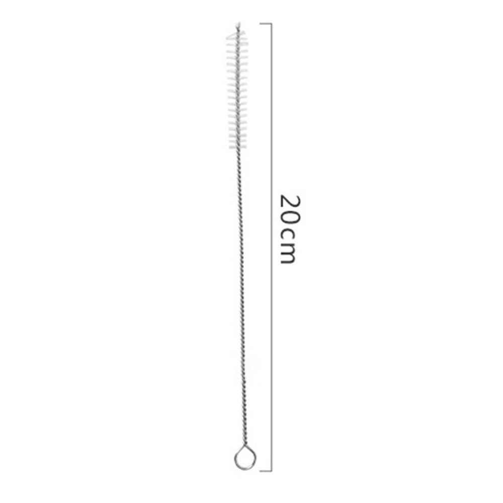 10-teiliges Set Edelstahl-Rein – Weed Vaping Accessories Bewertung und Preis