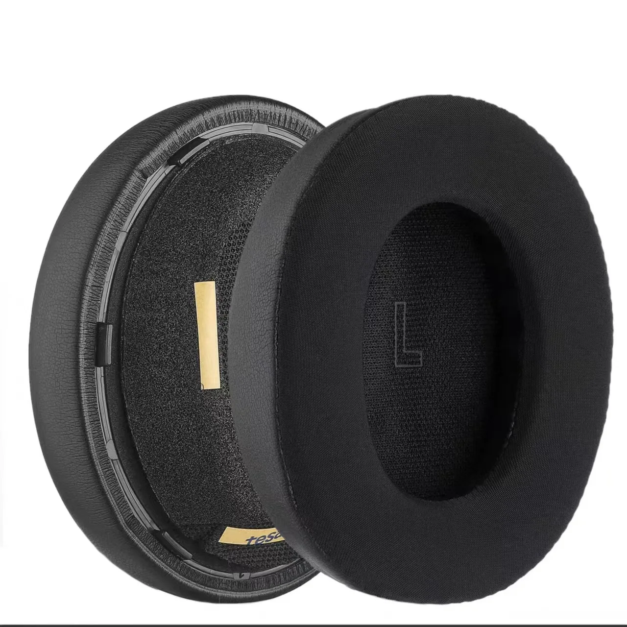 Für Bose QuietComfort Ultra QC – Bose Headphone Qc Ultra Bewertung und Preis