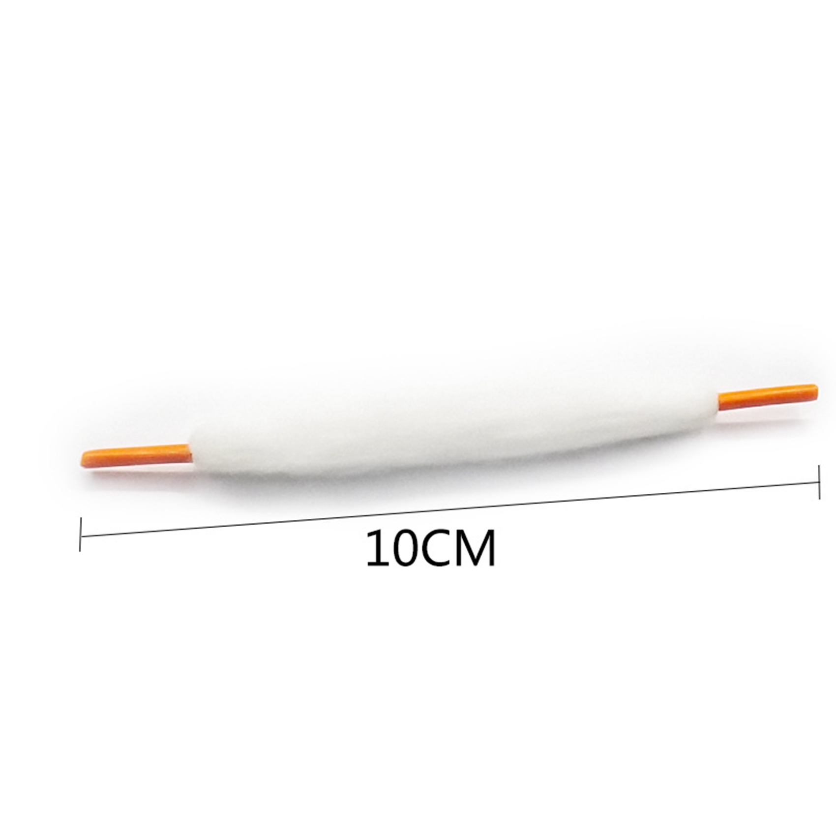 BMTD 100 Stück/Beutel DIY E-Zi – Vaping Goods Bewertung und Preis