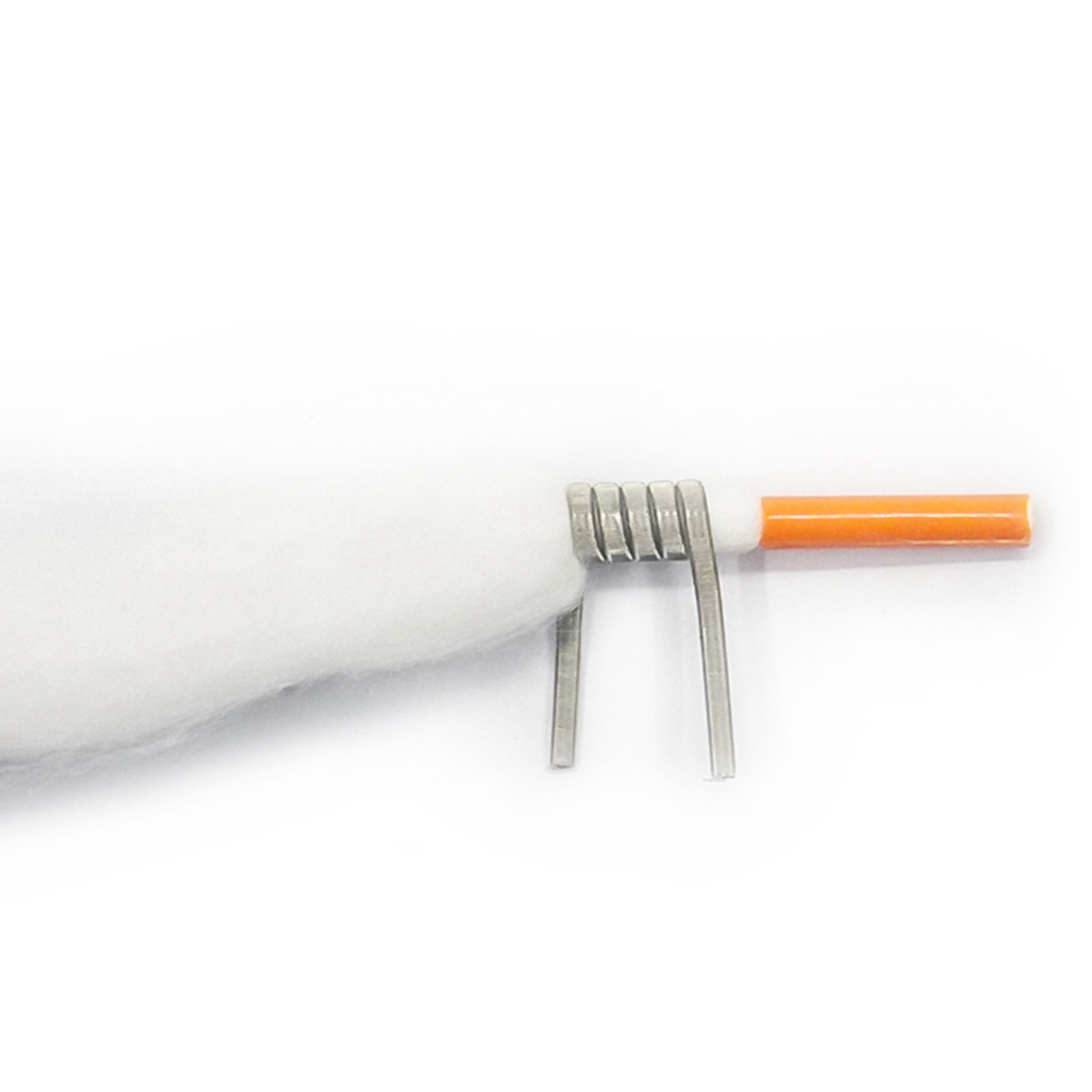 BMTD 100 Stück/Beutel DIY E-Zi – Vaping Goods Bewertung und Preis