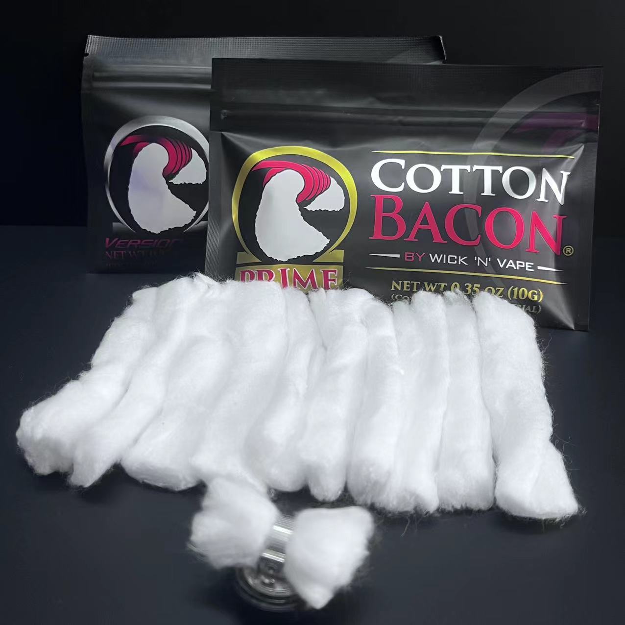 10/5/3 Packungen DIY Naturbaum – Cotton Wick Organic Bewertung und Preis