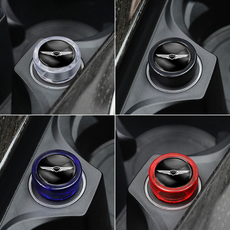 Auto Zigarette Leichter Staub  – Vape Decoration Bewertung und Preis