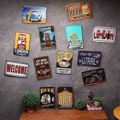 Sicherheitsschild 12x16: Rauch – Vaping Store Bewertung und Preis