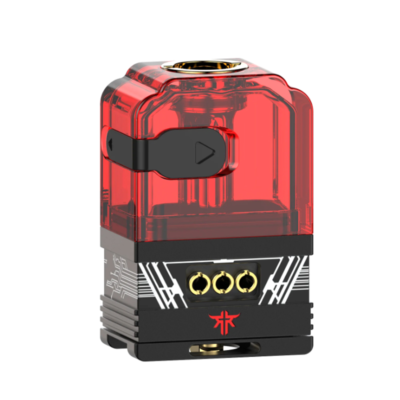 Original Requiem RBA Single Co – Vape Coil Replacement Bewertung und Preis