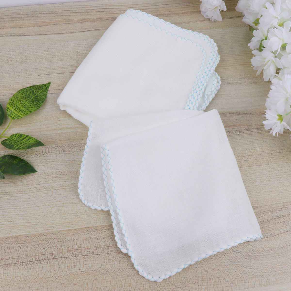 10 Stück Natürliche Bio-Baumwo – Cotton Wick Organic Bewertung und Preis