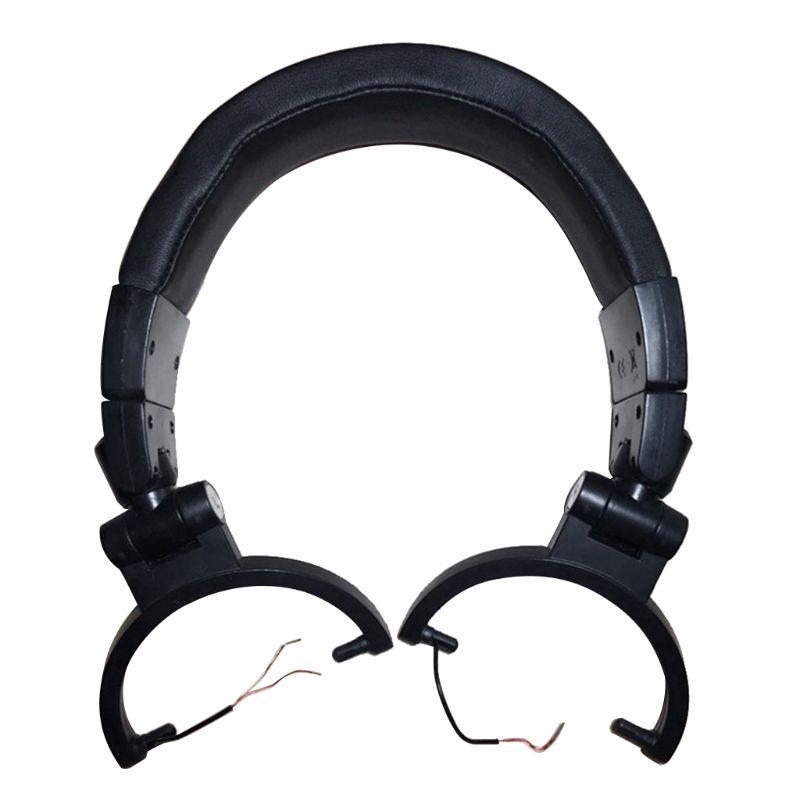 Reparatur Teile Kopfband Kisse – Audio Technica Headphone Ath-M50X Bewertung und Preis