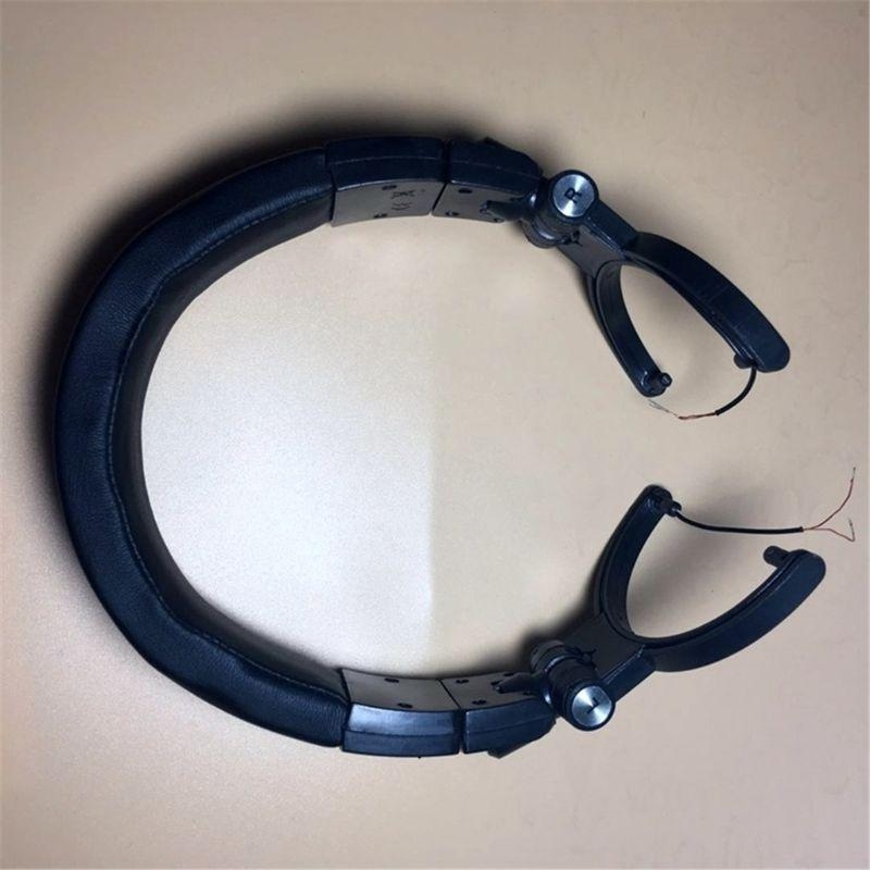 Reparatur Teile Kopfband Kisse – Audio Technica Headphone Ath-M50X Bewertung und Preis