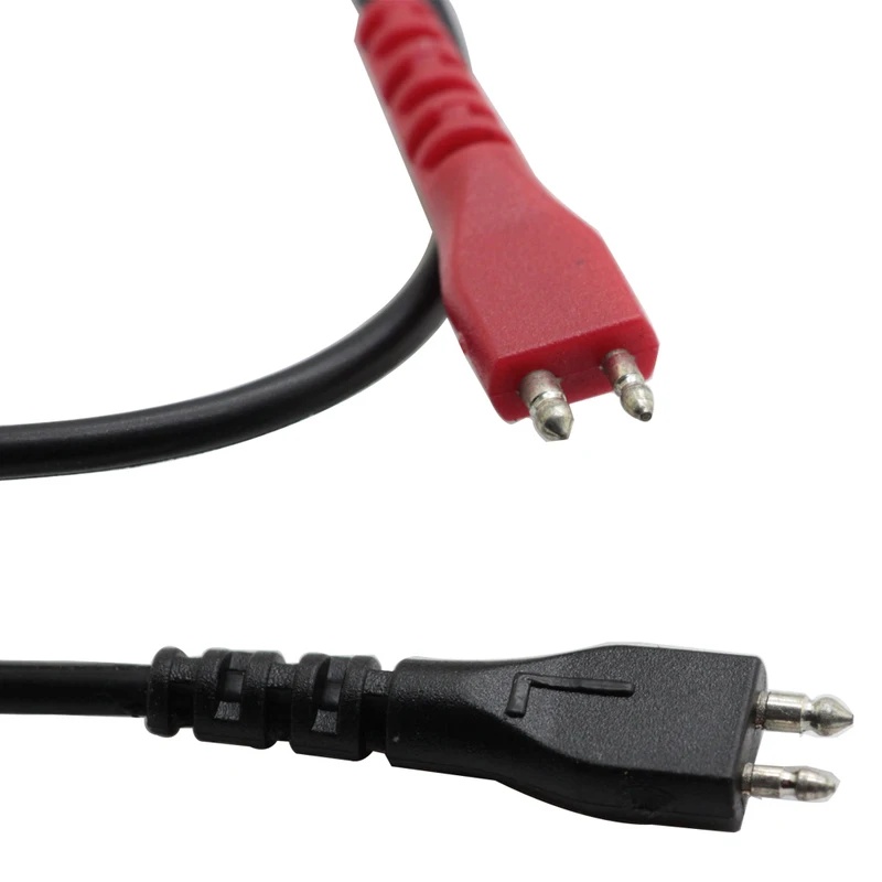 Neues Ersatz-Audiokabel für Se – Sennheiser Headphone Hd 25 Bewertung und Preis