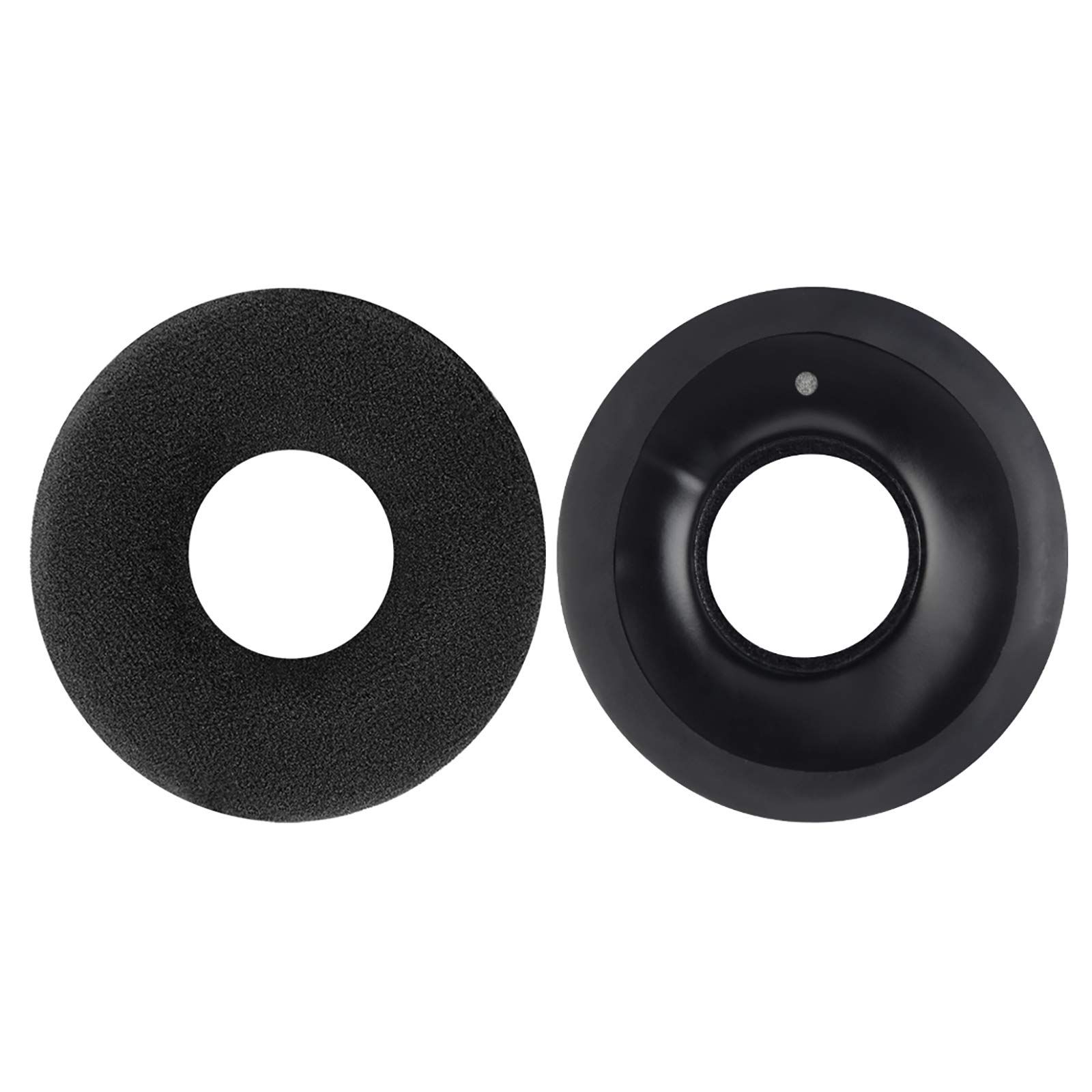 HD25 Velours Ersatz-Ohrpolster – Sennheiser Headphone Hd 25 Bewertung und Preis