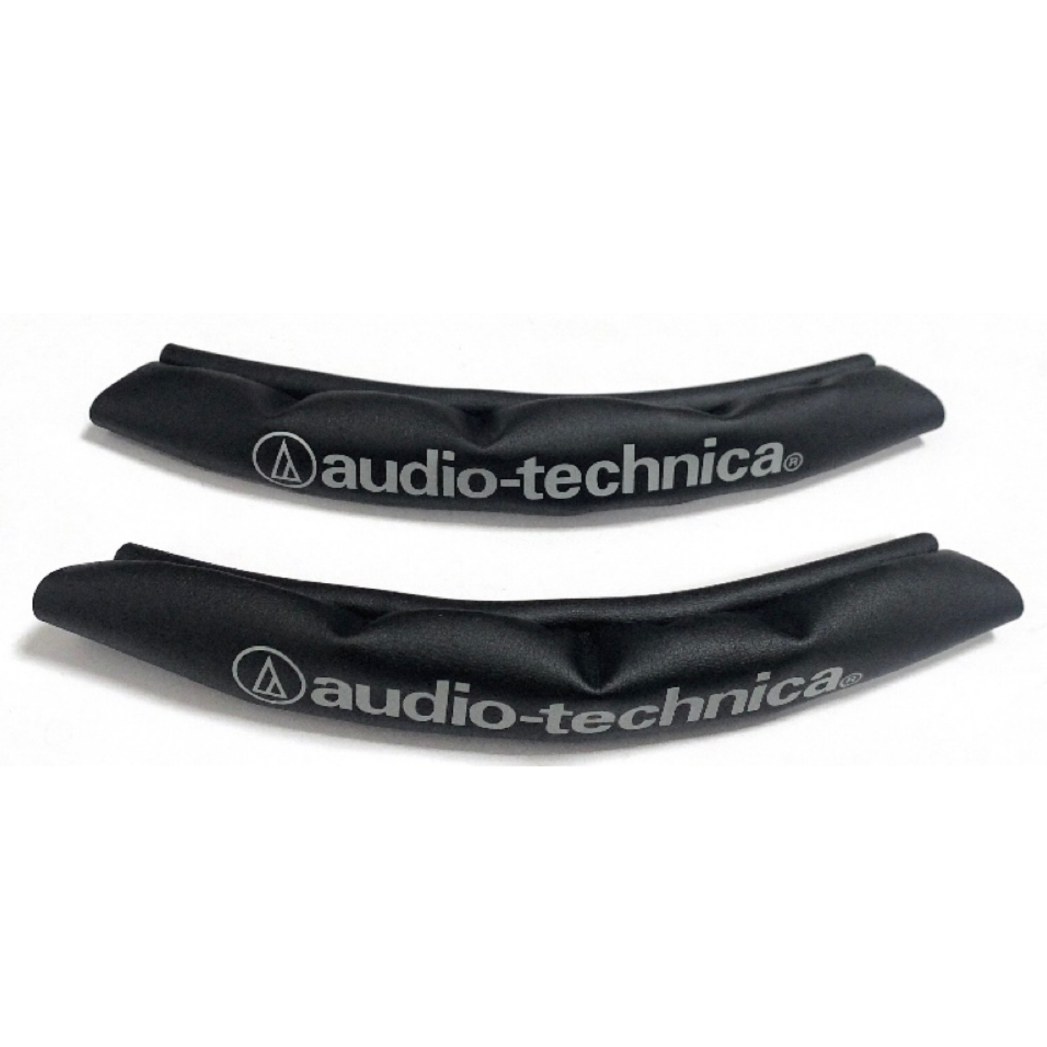 Ersatz-Ohrpolster für Audio Te – Audio Technica Headphone Ath-M50X Bewertung und Preis
