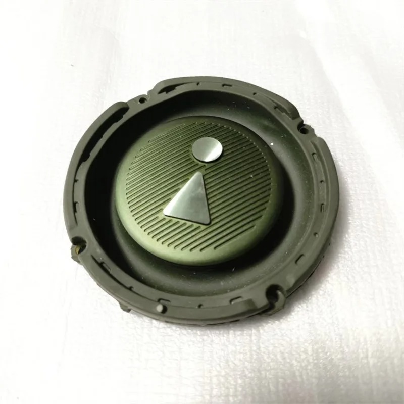 Original Ersatz-Bluetooth-Laut – Jbl Speaker Charge 5 Bewertung und Preis
