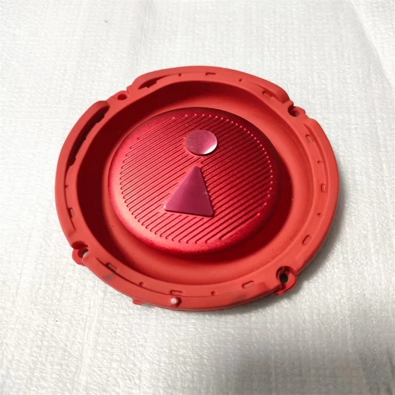 Original Ersatz-Bluetooth-Laut – Jbl Speaker Charge 5 Bewertung und Preis