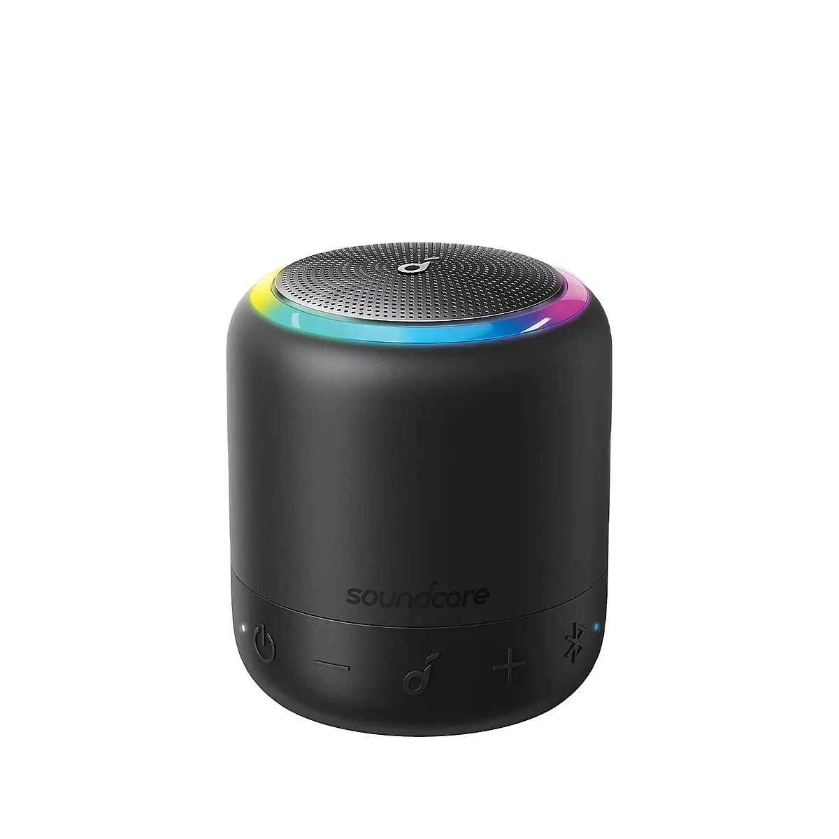 Original Anker Soundcore Mini  – Anker Speaker Soundcore Mini Bewertung und Preis