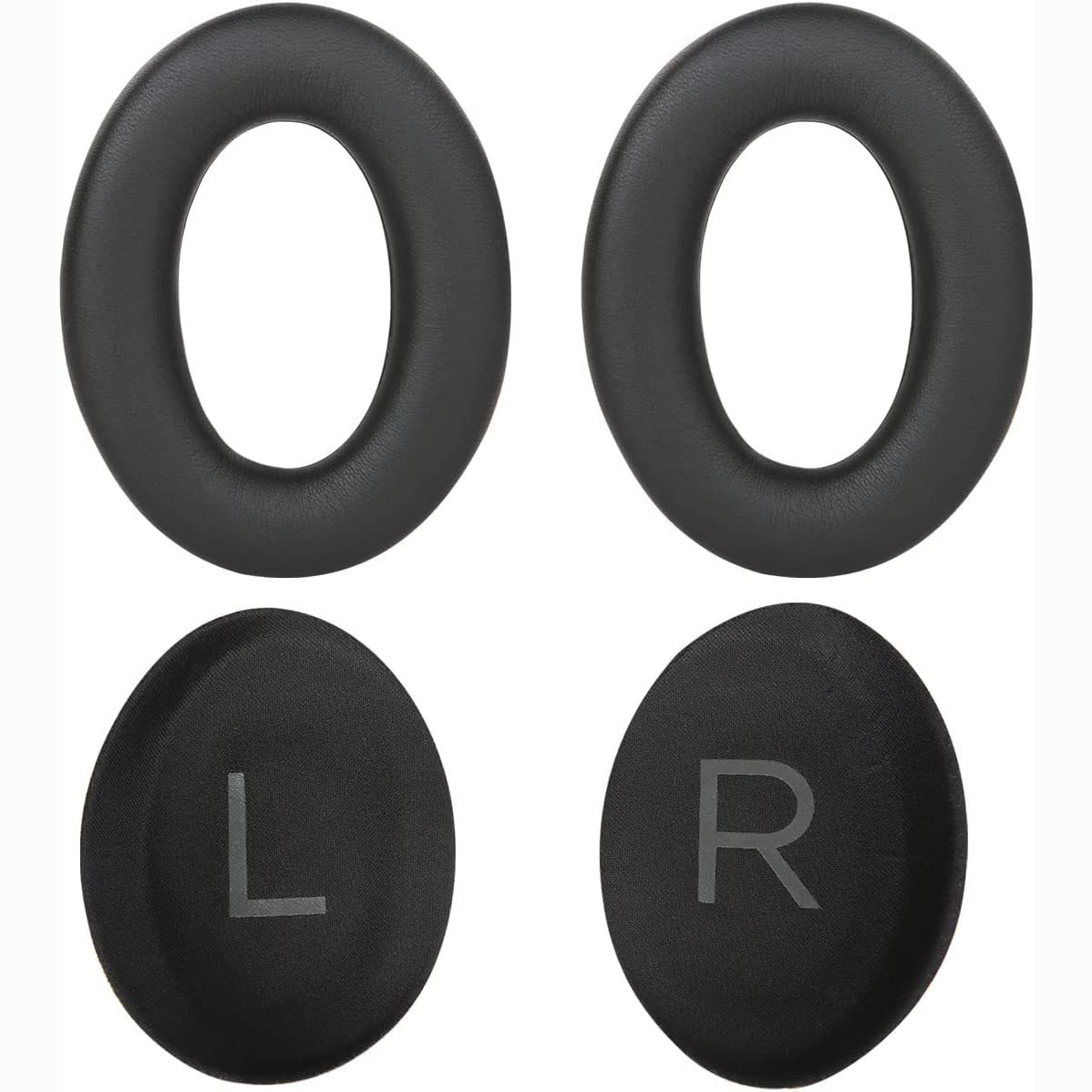 Ersatz-Ohrpolster für BOSE QC3 – Bose Headphone Qc45 Bewertung und Preis