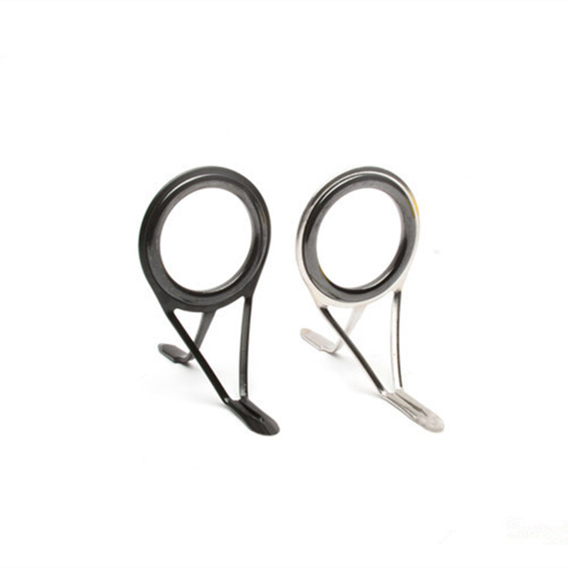 Noonroo-Modell t Doppel fuß mi – Mesh Coil Strip Bewertung und Preis