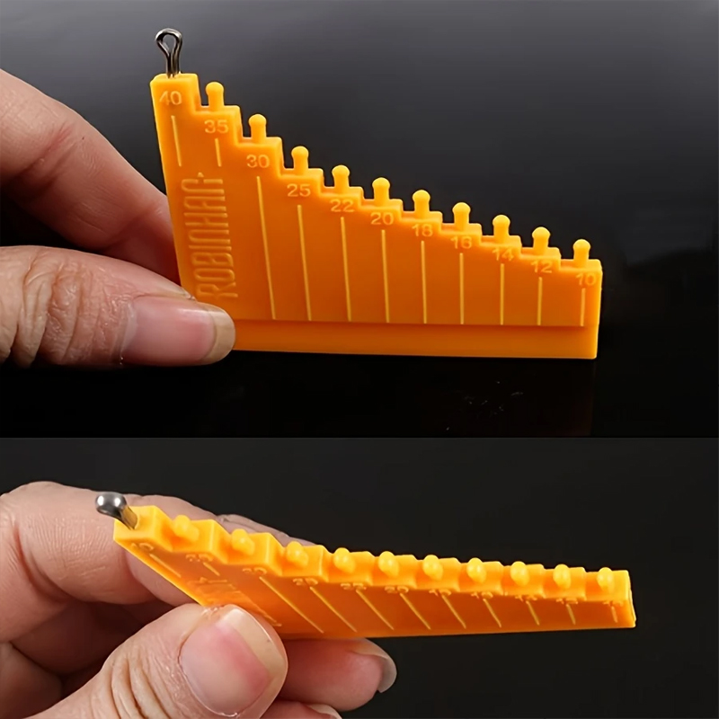 Angel-Multitool |   5-in-1-Sch – Mesh Coil Strip Bewertung und Preis