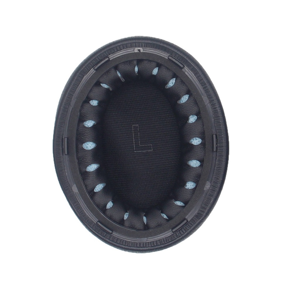 N75R-Ersatz-Ohrpolster für BOS – Bose Headphone Qc Ultra Bewertung und Preis
