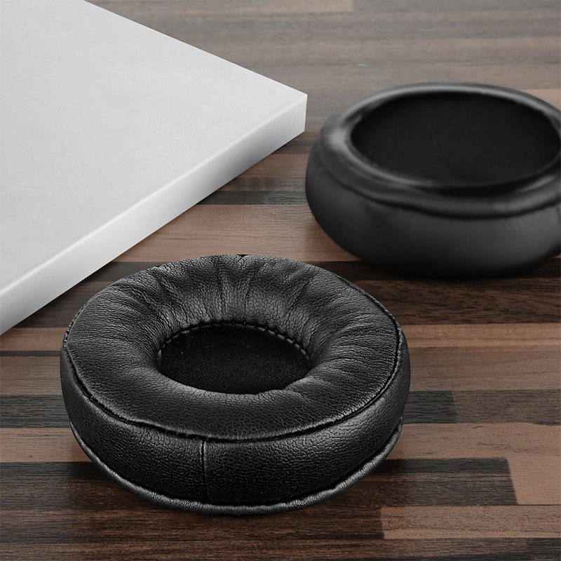 Ersatz-Ohrpolster für Sennheis – Sennheiser Headphone Hd 25 Bewertung und Preis