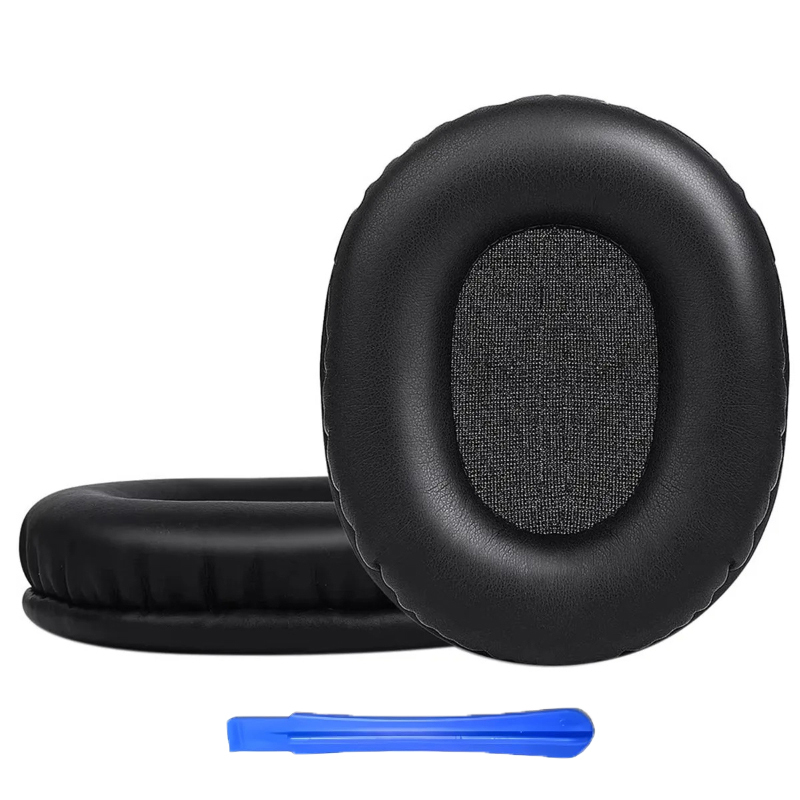 Ersatz-Ohrpolster für Audio Te – Audio Technica Headphone Ath-M50X Bewertung und Preis