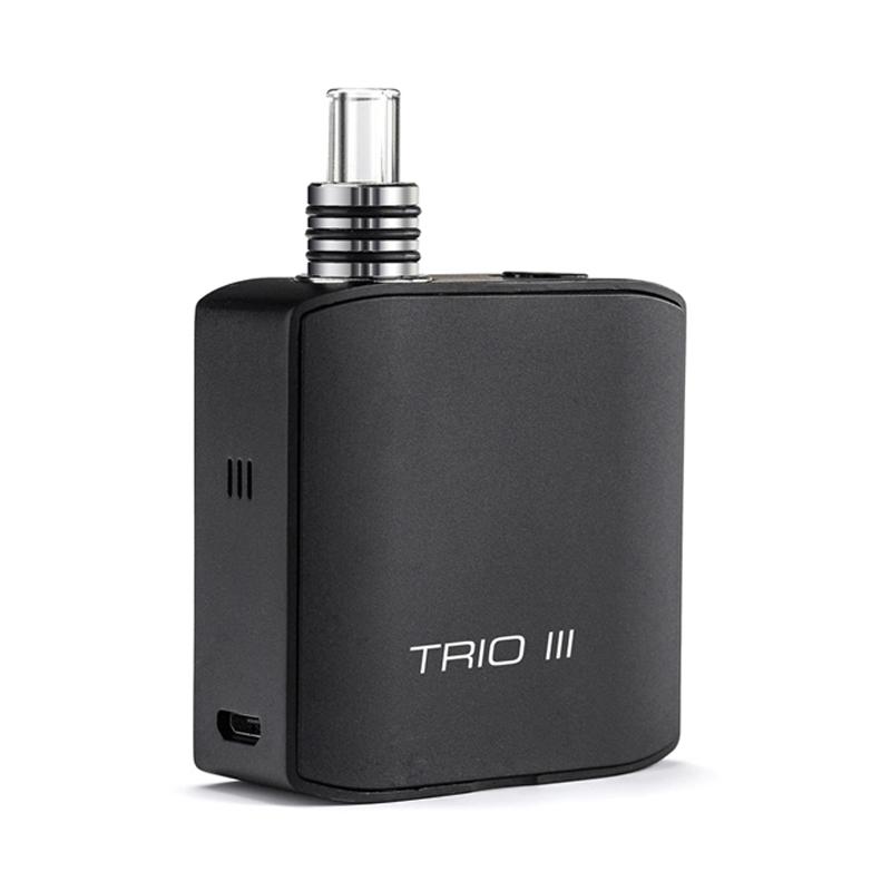 Origin Aisvape Trio III 3-in-1 – Vape Coil Replacement Bewertung und Preis
