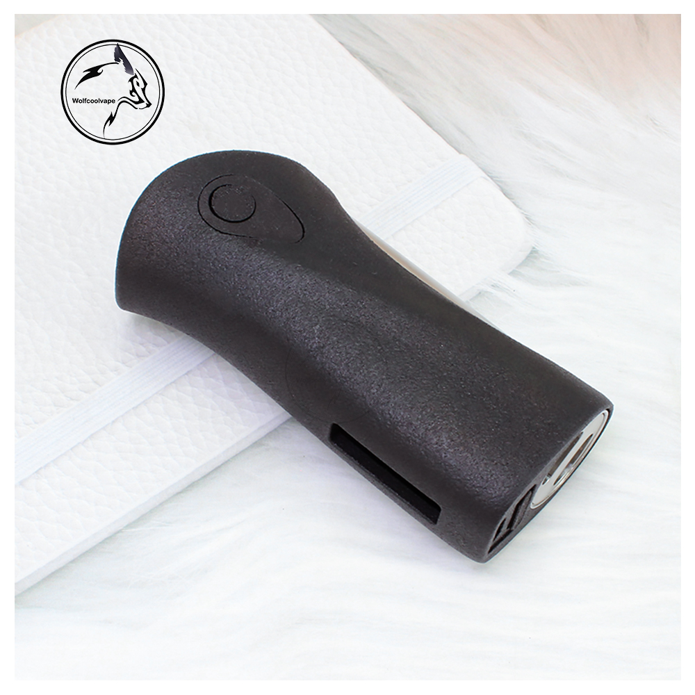 Wolfcoolvape Thrill Style 70W  – Vape Battery 18650 Bewertung und Preis