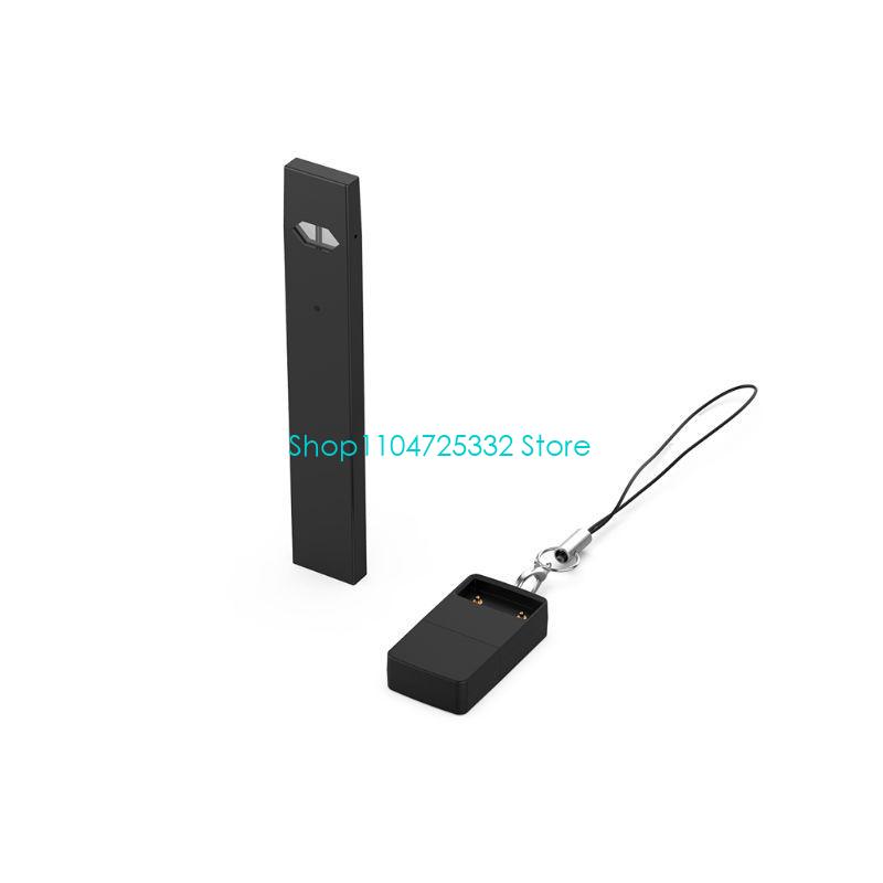 P5EA mit Lanyard-USB-Reiselade – Vaping Area Bewertung und Preis