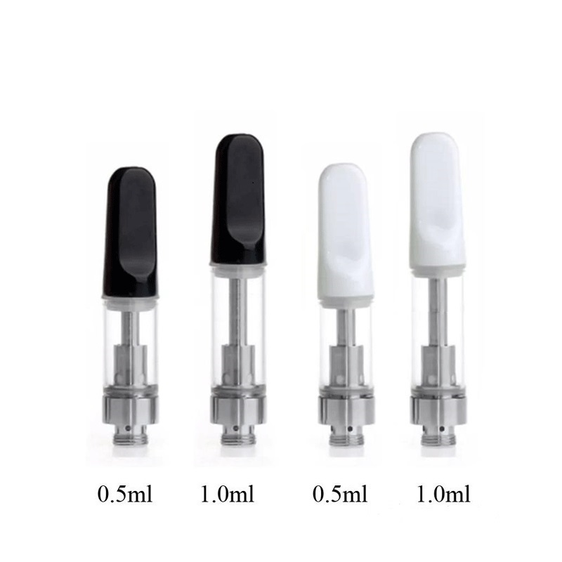 10 stücke th205 th210 dicke Öl – Vape Coil Replacement Bewertung und Preis